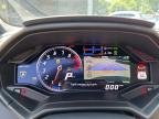 2017 Lamborghini Huracan  for Sale in Mendon, MA - Normal Wear