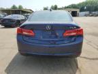 2020 Acura Tlx  للبيع في Marlboro، NY - Side