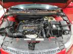 2014 Chevrolet Cruze Lt   en Venta en Greenwell Springs, LA - Front End