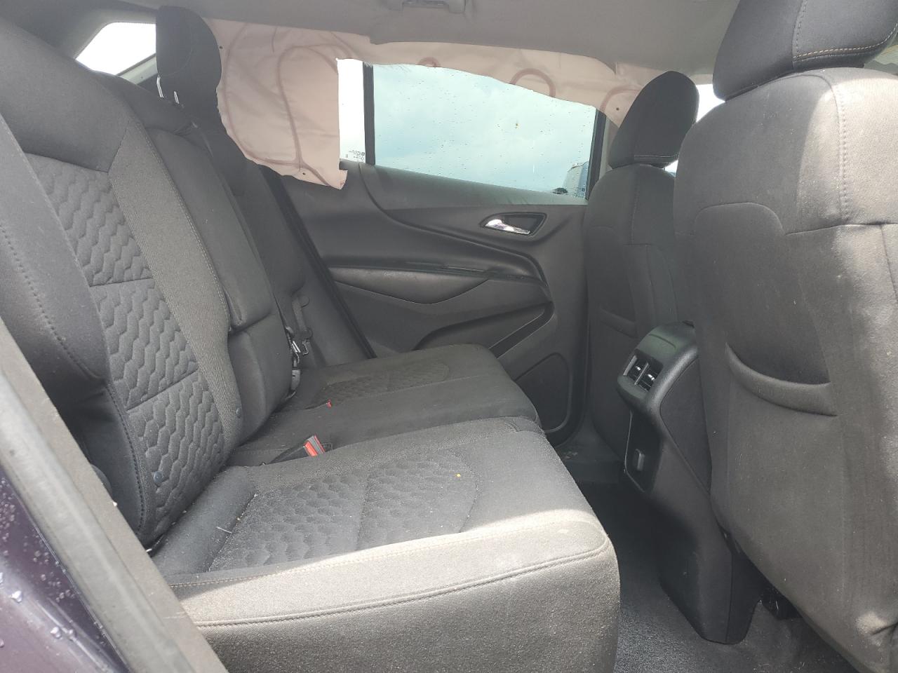 3GNAXSEV9JS646008 CHEVROLET EQUINOX 2018