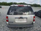 2006 Ford Explorer Xlt for Sale in Apopka, FL - Mechanical