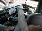 2024 Jeep Grand Cherokee Trailhawk 4Xe zu verkaufen in Hillsborough, NJ - All Over