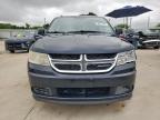 2011 Dodge Journey Mainstreet للبيع في Wilmer، TX - All Over