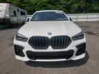 2022 Bmw X6 Xdrive40I for Sale in Glassboro, NJ - Side