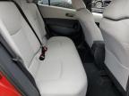Graham, WA에서 판매 중인 2024 Toyota Corolla Cross Le   - Front End