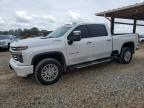 2020 Chevrolet Silverado K2500 High Country   na sprzedaż w Tanner, AL - Normal Wear