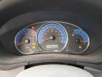 2009 Subaru Forester Xs for Sale in Cookstown, ON - Mechanical