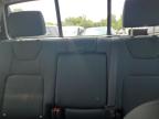 2011 Honda Ridgeline Rt للبيع في New Britain، CT - Side