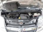 2013 VAUXHALL VIVARO 290 for sale at Copart EAST KILBRIDE
