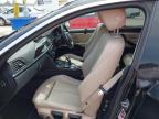 2015 BMW 420D GRAN for sale at Copart SANDWICH