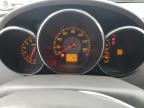 2005 Nissan Altima S იყიდება Las Vegas-ში, NV - Front End