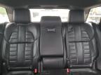 2016 Land Rover Range Rover Sport Hst for Sale in Barberton, OH - Mechanical