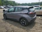 2023 Chevrolet Bolt Ev 2Lt for Sale in Baltimore, MD - Side