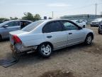 Chicago Heights, IL에서 판매 중인 2001 Honda Civic Lx - Side