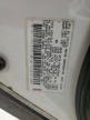 2000 Lexus Rx 300 en Venta en Grand Prairie, TX - Mechanical