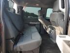 2024 Ford F150 Xlt продається в Shreveport, LA - Front End