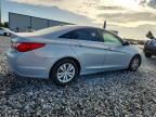 2011 Hyundai Sonata Gls   for Sale in Apopka, FL - Vandalism