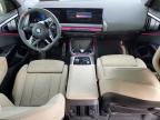 2025 Bmw X3 M50 en Venta en Memphis, TN - Front End