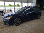 2014 Subaru Impreza Sport Premium zu verkaufen in Rogersville, MO - Normal Wear