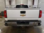 2019 Chevrolet Silverado K2500 Heavy Duty за продажба в Avon, MN - Front End