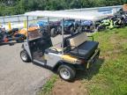 1989 Ezgo Txt Golf for Sale in Pennsburg, PA - Mechanical