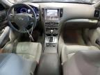 2011 Infiniti G25  for Sale in East Granby, CT - Minor Dent/Scratches