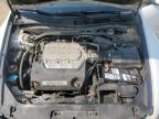 2012 Honda Accord Exl en Venta en Nisku, AB - Front End