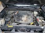 2009 Toyota Tacoma Double Cab за продажба в Kincheloe, MI - Front End