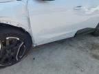 2025 PEUGEOT 3008 ALLUR for sale at Copart YORK