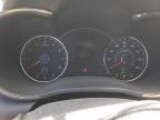 2018 Kia Forte Lx en Venta en Sacramento, CA - Front End