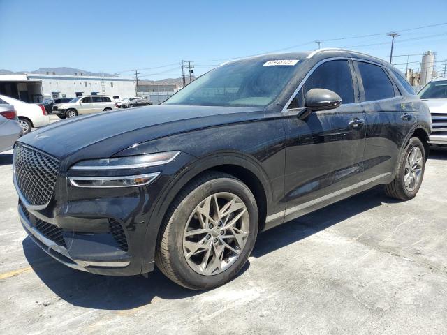GENESIS GV70 BASE 2025