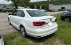 2015 Volkswagen Jetta Tdi de vânzare în Kansas City, KS - Rear End