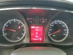 2016 Gmc Terrain Sle للبيع في Milwaukee، WI - Rear End