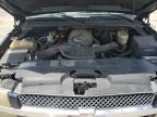 2005 Chevrolet Avalanche C1500 продається в Harleyville, SC - Side