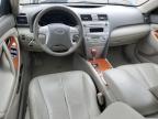 Columbus, OH에서 판매 중인 2011 Toyota Camry Base - Minor Dent/Scratches
