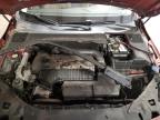 2013 Volvo S60 T5 2.5L for Sale in West Mifflin, PA - Mechanical