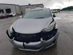 Rogersville, MO에서 판매 중인 2015 Hyundai Elantra Se   - Front End