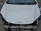 2024 Toyota Prius Le for Sale in Arlington, WA - Front End