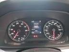 2023 SEAT LEON SE TSI EVO  for sale at Copart EAST KILBRIDE