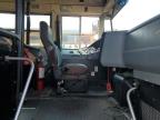 2009 Ic Corporation 3000 Ce na sprzedaż w Fairburn, GA - Mechanical