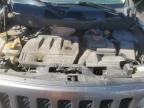 2012 Jeep Patriot Sport for Sale in North Las Vegas, NV - Side