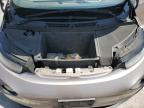 2014 Bmw I3 Rex იყიდება Sun Valley-ში, CA - Minor Dent/Scratches