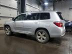 2009 Toyota Highlander Sport للبيع في Ham Lake، MN - Front End