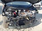 2025 NISSAN ARIYA ENGA for sale at Copart WOLVERHAMPTON
