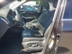 2015 Audi Q5 Tdi Premium Plus for Sale in Arlington, WA - Rear End