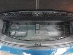 2012 VOLKSWAGEN TOURAN S T for sale at Copart EAST KILBRIDE