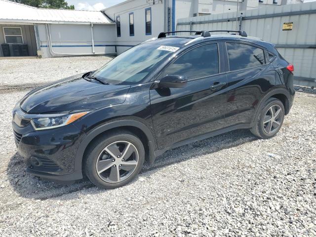 HONDA HR-V EX 2022