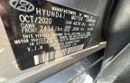 2021 Genesis G70 Elite en Venta en Apopka, FL - Damage History
