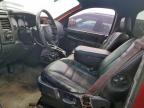 2006 Dodge Ram 1500 St for Sale in Grand Prairie, TX - Mechanical