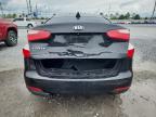 2016 Kia Forte Lx for Sale in Riverview, FL - Front End